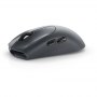 Dell | Gaming Mouse | Alienware AW720M | Wired/Wireless | Wired - USB Type A | Black - 5